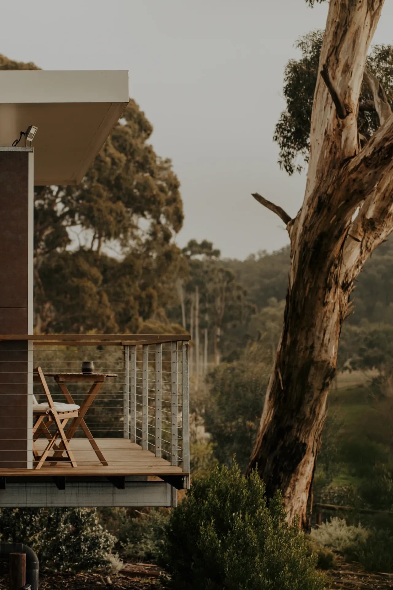 The House On Soul Hill - gallery image 6
