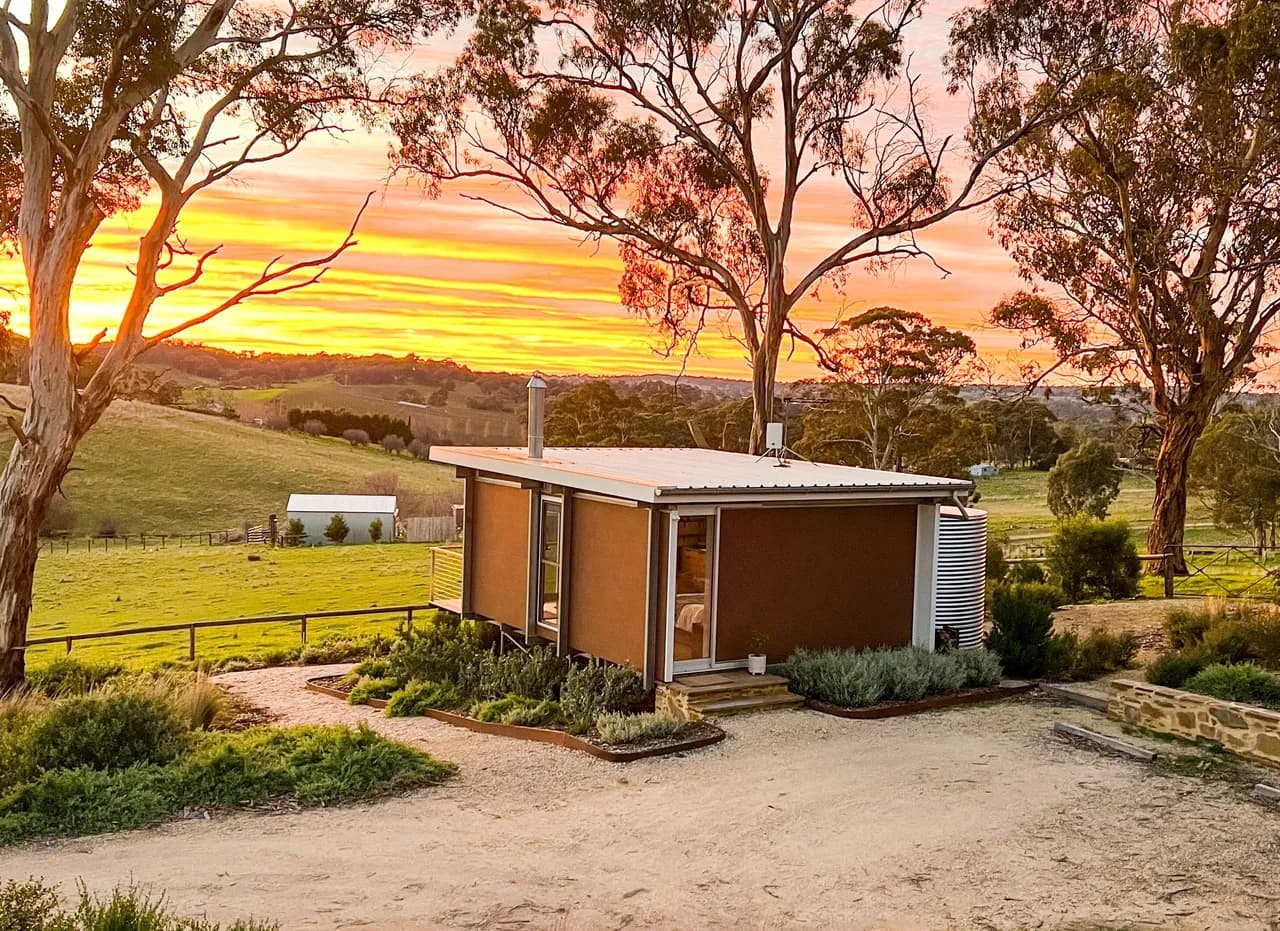 The House On Soul Hill - gallery image 11