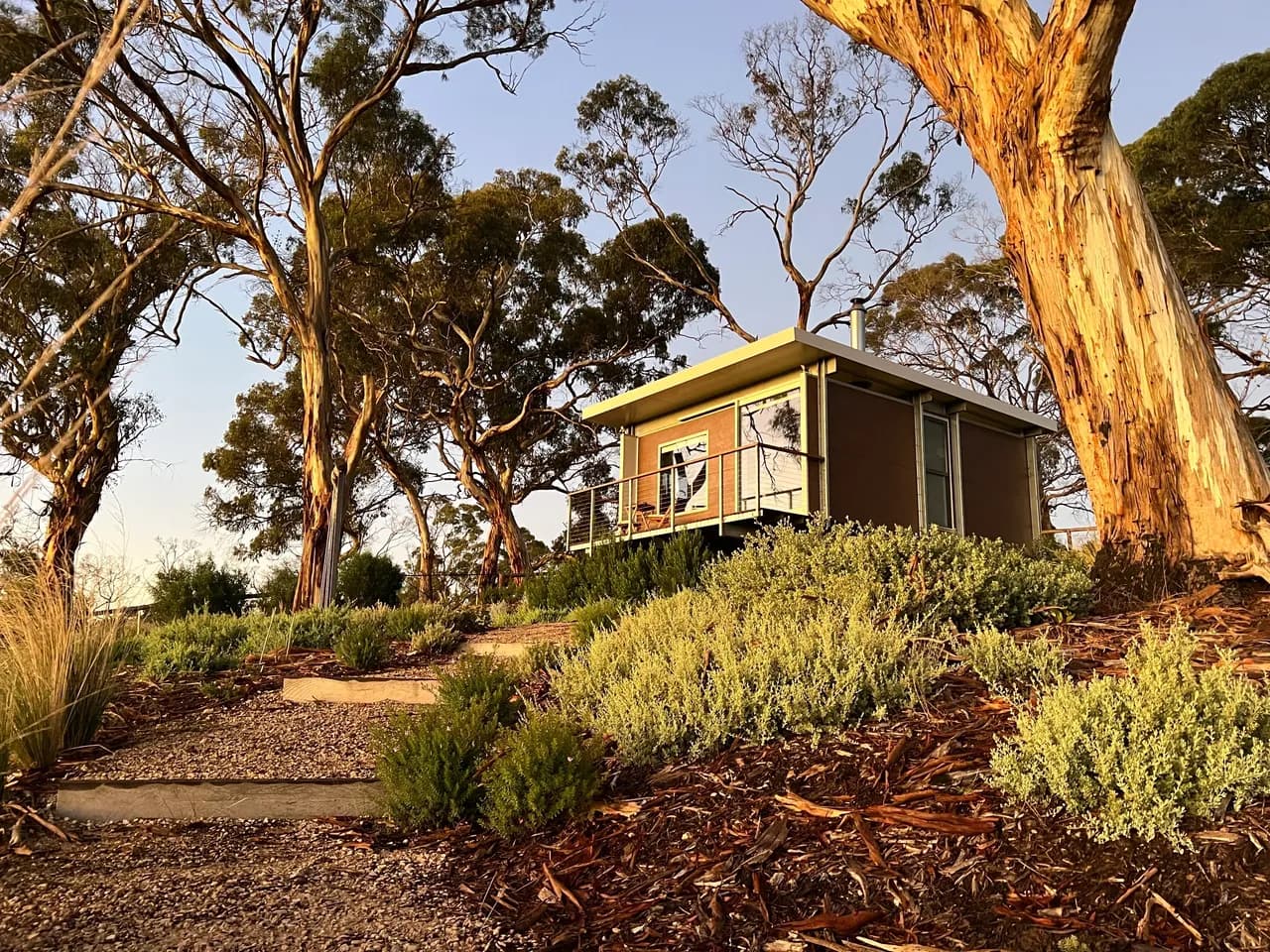 The House On Soul Hill - gallery image 12